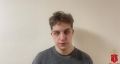 «В процессе осознал, что это незаконно»: 21-летний парень участвовал в организации работы иностранных мошенников в трёх областях
