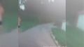 ������ � ������ �������� ������ �����, ������ � ����������� ������, ��������� ������������ ���������, ������������ ��� ���������� ���������, ������ �������� �, ����� ����������� ������� ��������, ��� �������� ������������...