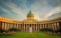 #Что_происходит Главное к утру вторника, 11 августа