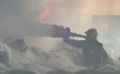 За прошедшие сутки подразделения территориального пожарно-спасательного гарнизона Ленинградской области реагировали на 23 оперативных события: