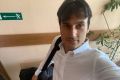 Леноблсуд отказал лидеру фракции КПРФ в ЗакСе Ивану Апостолевскому в иске к Избиркому Ленобласти