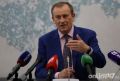 Открытость, честность и доверие: эксперты о лидерстве Александра Дрозденко в рейтинге «Медиалогии»