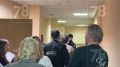 Оправдательный приговор вынесли брату «короля рейдерских захватов» Давиду Шенгелии