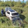 ������ ���������� ����������� ����� 14 ������� �� ���������� ����� � �����