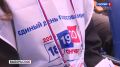 � ���������� ���������� � ������������� ������ ������������� ��������