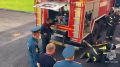 Безопасность образовательных учреждений - в центре внимания
