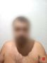 Житель Всеволожска регистрировал сим-карты для мошенников