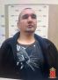 Попытка взломать банкомат обернулась уголовным делом и задержанием