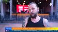 "Горбушка" зазвучит на полную мощность: в Москве готовятся к фестивалю "Легенда"