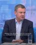 Как развивается железнодорожное сообщение между Петербургом и Выборгом? Какие дополнительные поезда станут доступны пассажирам?