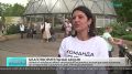 Подопечные Социального центра Петроградского района сегодня посетили Ленинградский зоопарк