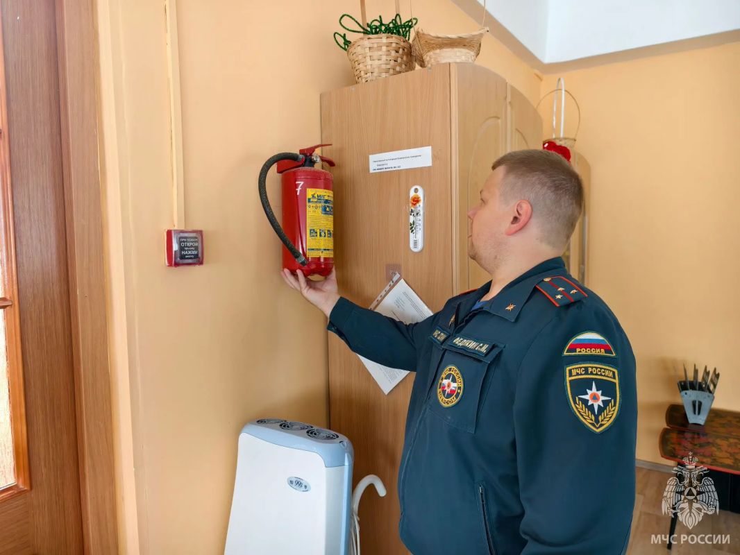 Безопасность начинается до первого звонка Безопасность начинается до первого звонка