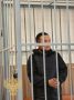 В Ломоносовском районе избрана мера пресечения мужчине, подозреваемому в причинении тяжкого вреда здоровью