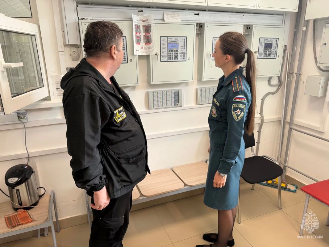 Безопасность начинается до первого звонка Безопасность начинается до первого звонка