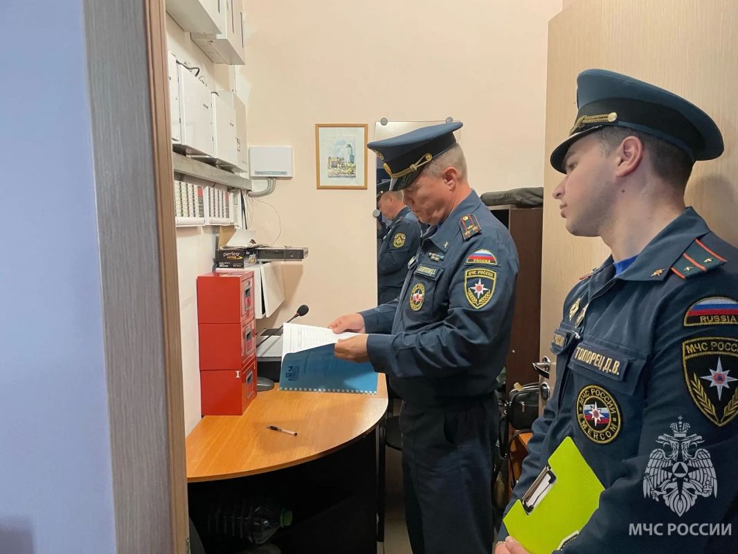 Безопасность начинается до первого звонка Безопасность начинается до первого звонка