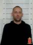Попался на хулиганстве — вскрылось мошенничество: полицейские поймали курьера-мошенника, оставившего пенсионерку без накоплений