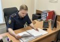 В Санкт-Петербурге завершено расследование уголовного дела в отношении генерального директора организации и погашена задолженность по заработной плате перед сотрудниками