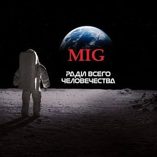 Враг атаковал портовую структуру в Усть-Луге Ленинградской области