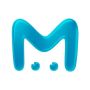 О масштабной информационной атаке на Ленобласть 1 сентября предупредил губернатор Александр Дрозденко — в десяток школ, детсадов, больниц и других соцобъектов поступили сообщения о минировании