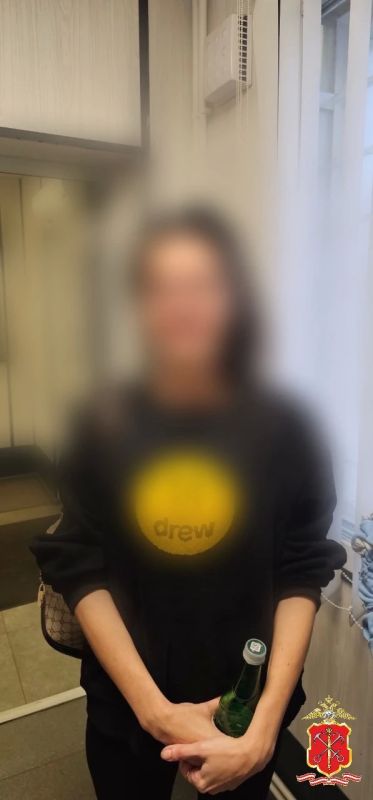В Ленинградской области закрыт криминальный бизнес под вывеской досугового центра В Ленинградской области закрыт криминальный бизнес под вывеской досугового центра