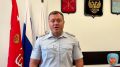 Госавтоинспекция Санкт-Петербурга и Ленинградской области поздравляет с началом нового учебного года и Днем Знаний!