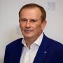 Александр Дрозденко сообщил, что сегодня в Новоселье открыли сразу две новые школы — №1 на 1050 мест и №2 на 550