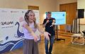 Знаете ли вы, в каких сказках герои нарушают закон? А сможете узнать произведение по описанию коррупционной схемы?