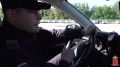� �� ��� ������ ��������� ����� �������� ����������������� ���������� ������� �� ��������� ����� ����������� ���������-�������� ������
