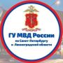 В Выборгском районе СанктПетербурга раскрыто мошенничество в отношении пенсионерки