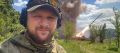 «Угрозы украинских боевиков по созданию проблем в небе для российской гражданской авиации направлены на создание проблем для Калининградской области»