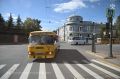 �� ���������� ������ �������������� ���� � ����� 100-����� ����������� ����������� ��������