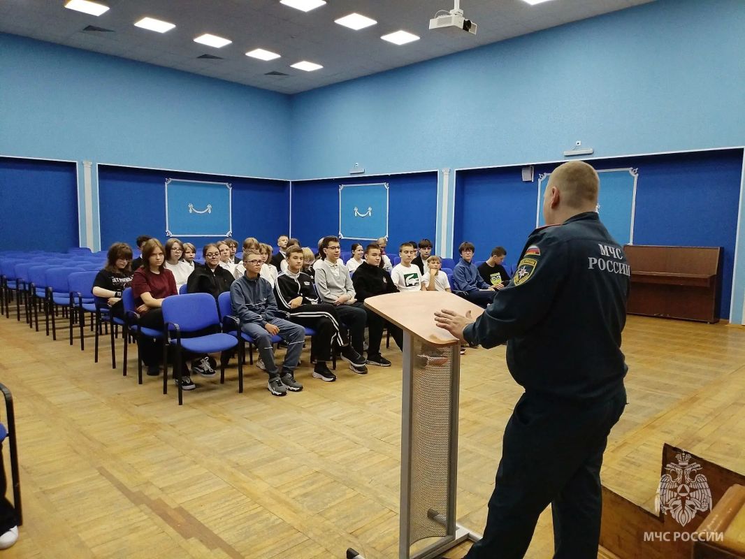 Ко Дню солидарности в борьбе с терроризмом Ко Дню солидарности в борьбе с терроризмом
