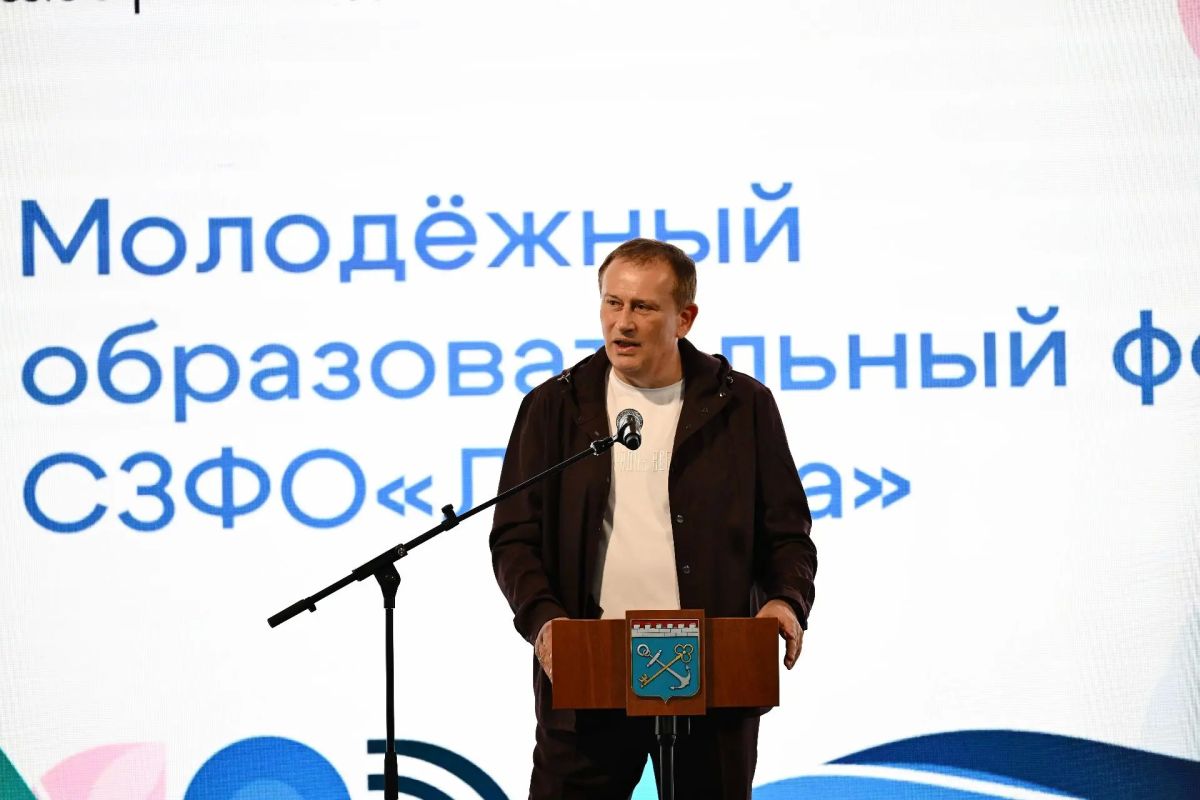 Александр Дрозденко: Что я значу в современном мире? Кто мы? Что нас объединяет? Александр Дрозденко: Что я значу в современном мире? Кто мы? Что нас объединяет?