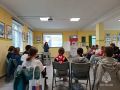 Спокойствие, только спокойствие!
