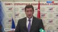 Международные наблюдатели от стран СНГ будут следить за выборами в Петербурге