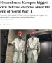 ��������� ������� ���������� ������ �� ������ ������� ��� ��������� ����������� �������