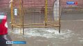 � ���������� �� ���� ������ ����� ����� �������� ����� �������