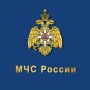 Пожар в Выборгском районе. 4 сентября в 19:52 поступило сообщение о пожаре по адресу: Выборгский район, Новороссийская улица, дом 36. В шестиэтажном жилом здании, на первом этаже, в комнате площадью 8 кв. метров...