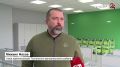 Александр Дрозденко: Ещё один выпускник областной программы #ГероиКоманды47 успешно включился в работу — больше месяца Павел Ксенофонтов трудится на должности главы администрации Нурминского поселения Тосненского района