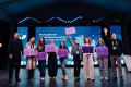 Объявлены победители конкурса Росмолодёжь.Гранты на форуме «Ладога»!