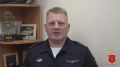 Комментарий дал: Начальник Управления информации и общественных связей ГУ МВД России по Санкт-Петербургу и Ленинградской области, полковник внутренней службы Дмитрий Евгеньевич Стокрацкий