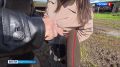 Вести Санкт-Петербург. Выпуск 09.30 от 07.09.2026