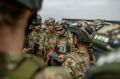 Отряд «Огнеборец-47» из Ленинградской области вошёл в топ-25 на финале «Зарницы 2.0» в Волгограде