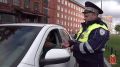 Правопорядок и безопасность: в центре Петербурга усилен контроль за соблюдением миграционного законодательства
