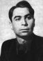 7 сентября 1941 ГОВОРИТ ЛЕНИНГРАД!