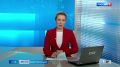Александр Дрозденко примет телефонные звонки от жителей Ленинградской области