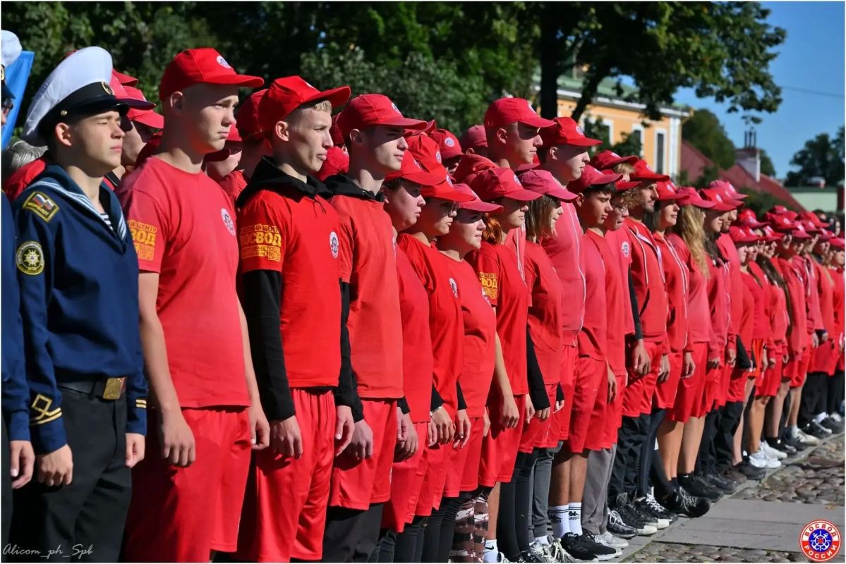 Подведение итогов купального сезона Подведение итогов купального сезона