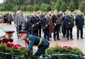 85 лет назад, 8 сентября 1941 года, началась одна из самых страшных и героических страниц в истории Великой Отечественной войны — блокада Ленинграда