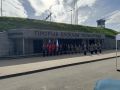 8 сентября — день начала блокады Ленинграда