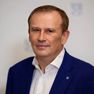 Александр Дрозденко рассказал о Форуме инициативных граждан